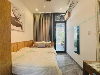 Căn hộ for Rent in An Nhơn 7, Sơn Trà, ₫18,300,000 / mo, photo 5