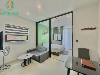 Căn hộ for Rent in Nguyen Sang, Sơn Trà, ₫17,000,000 / mo, photo 1