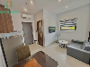 Căn hộ for Rent in Nguyen Sang, Sơn Trà, ₫17,000,000 / mo, photo 2