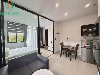 Căn hộ for Rent in Nguyen Sang, Sơn Trà, ₫17,000,000 / mo, photo 3