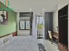 Căn hộ for Rent in Nguyen Sang, Sơn Trà, ₫17,000,000 / mo, photo 4