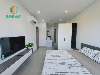 Căn hộ for Rent in Ly Van Phuc Street, Ngũ Hành Sơn, ₫9,200,000 / mo, photo 1