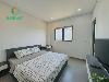 Căn hộ for Rent in Ly Van Phuc Street, Ngũ Hành Sơn, ₫9,200,000 / mo, photo 2
