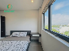 Căn hộ for Rent in Ly Van Phuc Street, Ngũ Hành Sơn, ₫9,200,000 / mo, photo 3