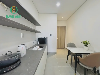 Căn hộ for Rent in Ly Van Phuc Street, Ngũ Hành Sơn, ₫9,200,000 / mo, photo 4