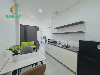 Căn hộ for Rent in Ly Van Phuc Street, Ngũ Hành Sơn, ₫9,200,000 / mo, photo 5
