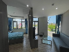 Căn hộ for Rent in Vo Nguyen Giap Street, My An, Ngũ Hành Sơn, ₫10,500,000 / mo, photo 1