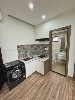 Căn hộ for Rent in Vo Nguyen Giap Street, My An, Ngũ Hành Sơn, ₫10,500,000 / mo, photo 3