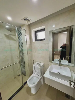 Căn hộ for Rent in Vo Nguyen Giap Street, My An, Ngũ Hành Sơn, ₫10,500,000 / mo, photo 4