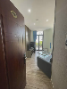 Căn hộ for Rent in Vo Nguyen Giap Street, My An, Ngũ Hành Sơn, ₫10,500,000 / mo, photo 5