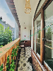 Căn hộ for Rent in An Thuong 5 Street, Ngũ Hành Sơn, ₫20,900,000 / mo, photo 1