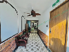 Căn hộ for Rent in An Thuong 5 Street, Ngũ Hành Sơn, ₫20,900,000 / mo, photo 2