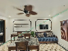 Căn hộ for Rent in An Thuong 5 Street, Ngũ Hành Sơn, ₫20,900,000 / mo, photo 4