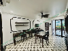 Căn hộ for Rent in An Thuong 5 Street, Ngũ Hành Sơn, ₫20,900,000 / mo, photo 5