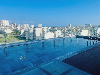 Căn hộ for Rent in Chau Thi Vinh Te Street, My An, Ngũ Hành Sơn, ₫13,100,000 / mo, photo 1