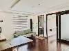 Căn hộ for Rent in Chau Thi Vinh Te Street, My An, Ngũ Hành Sơn, ₫13,100,000 / mo, photo 2
