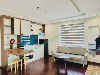 Căn hộ for Rent in Chau Thi Vinh Te Street, My An, Ngũ Hành Sơn, ₫13,100,000 / mo, photo 3