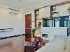 Căn hộ for Rent in Chau Thi Vinh Te Street, My An, Ngũ Hành Sơn, ₫13,100,000 / mo, photo 4