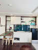 Căn hộ for Rent in Chau Thi Vinh Te Street, My An, Ngũ Hành Sơn, ₫13,100,000 / mo, photo 5