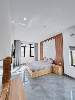 Căn hộ for Rent in Pham Huu Kinh Street, My An, Ngũ Hành Sơn, ₫11,800,000 / mo, photo 3