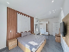 Căn hộ for Rent in Pham Huu Kinh Street, My An, Ngũ Hành Sơn, ₫11,800,000 / mo, photo 4