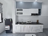 Căn hộ for Rent in Pham Huu Kinh Street, My An, Ngũ Hành Sơn, ₫11,800,000 / mo, photo 5