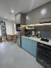 Căn hộ for Rent in Man Quang 9 Street, Sơn Trà, ₫13,100,000 / mo, photo 2