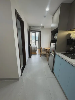Căn hộ for Rent in Man Quang 9 Street, Sơn Trà, ₫13,100,000 / mo, photo 3