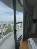 Căn hộ for Rent in Man Quang 9 Street, Sơn Trà, ₫13,100,000 / mo, photo 4