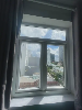 Căn hộ for Rent in Nguyễn Công Sáu - P705, Sơn Trà, ₫3,900,000 / mo, photo 2