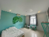 Căn hộ for Rent in Nguyễn Công Sáu - P705, Sơn Trà, ₫3,900,000 / mo, photo 3