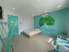 Căn hộ for Rent in Nguyễn Công Sáu - P705, Sơn Trà, ₫3,900,000 / mo, photo 4