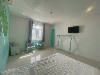 Căn hộ for Rent in Nguyễn Công Sáu - P705, Sơn Trà, ₫3,900,000 / mo, photo 5