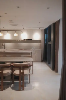 Căn hộ for Rent in The Opera - Metropole, Thủ Đức, ₫90,300,000 / mo, photo 1