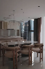 Căn hộ for Rent in The Opera - Metropole, Thủ Đức, ₫90,300,000 / mo, photo 2