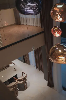Căn hộ for Rent in The Opera - Metropole, Thủ Đức, ₫90,300,000 / mo, photo 3