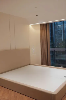 Căn hộ for Rent in The Opera - Metropole, Thủ Đức, ₫90,300,000 / mo, photo 5