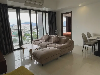 Căn hộ for Rent in Hiyori Building, Sơn Trà, ₫22,300,000 / mo, photo 1