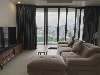 Căn hộ for Rent in Hiyori Building, Sơn Trà, ₫22,300,000 / mo, photo 2
