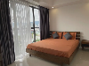 Căn hộ for Rent in Hiyori Building, Sơn Trà, ₫22,300,000 / mo, photo 3