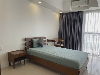 Căn hộ for Rent in Hiyori Building, Sơn Trà, ₫22,300,000 / mo, photo 4