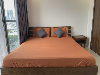 Căn hộ for Rent in Hiyori Building, Sơn Trà, ₫22,300,000 / mo, photo 5