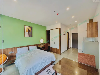Căn hộ for Rent in Nguyen Sang, Sơn Trà, ₫13,100,000 / mo, photo 3