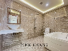 Căn hộ for Rent in An Hải Đông 1 Street, Sơn Trà, ₫6,500,000 / mo, photo 1