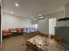 Căn hộ for Rent in An Hải Đông 1 Street, Sơn Trà, ₫6,500,000 / mo, photo 2