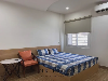 Căn hộ for Rent in An Hải Đông 1 Street, Sơn Trà, ₫6,500,000 / mo, photo 5