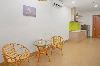 Căn hộ for Rent in Hoang Ke Viem Street, An Thuong, Ngũ Hành Sơn, ₫13,100,000 / mo, photo 1