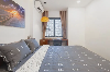 Căn hộ for Rent in Hoang Ke Viem Street, An Thuong, Ngũ Hành Sơn, ₫13,100,000 / mo, photo 3