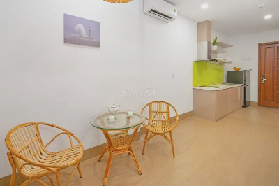 Căn hộ for Rent in Hoang Ke Viem Street, An Thuong, Ngũ Hành Sơn, ₫13,100,000 / mo, photo