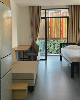 Căn hộ for Rent in Che Lan Vien Street, My An, Ngũ Hành Sơn, ₫13,100,000 / mo, photo 1
